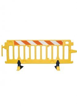 Personal Protective Apparel & Equipment