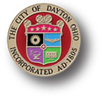 Daytoncity logo