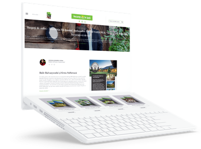 Crearea unui site de dating gratuit