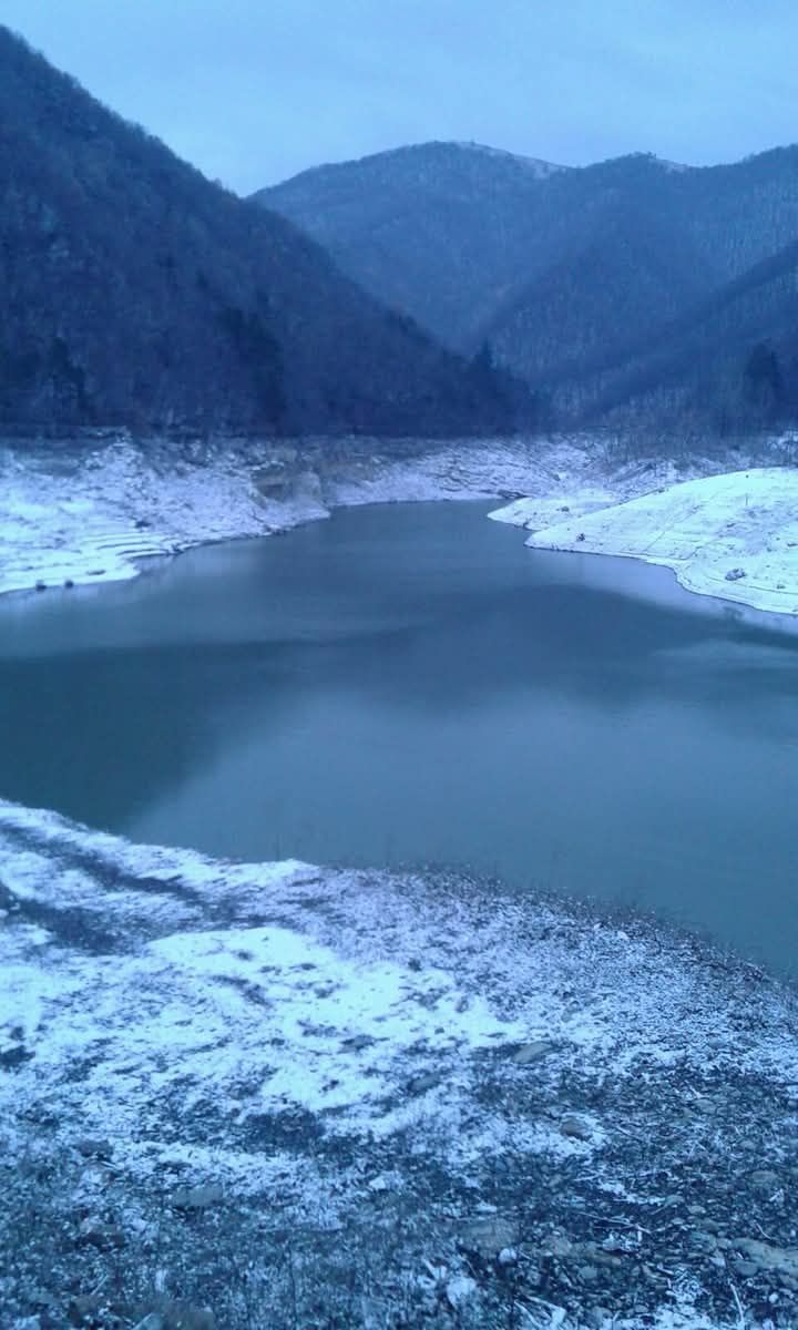 Location 1