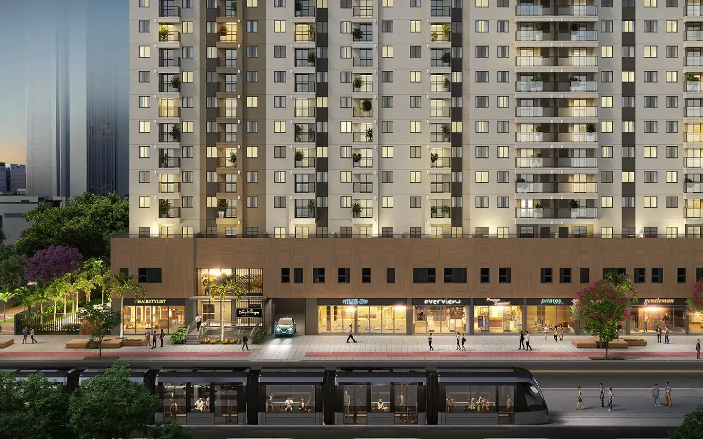 PIXINGUINHA - PORTO MARAVILHA