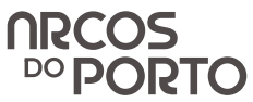 ARCOS DO PORTO