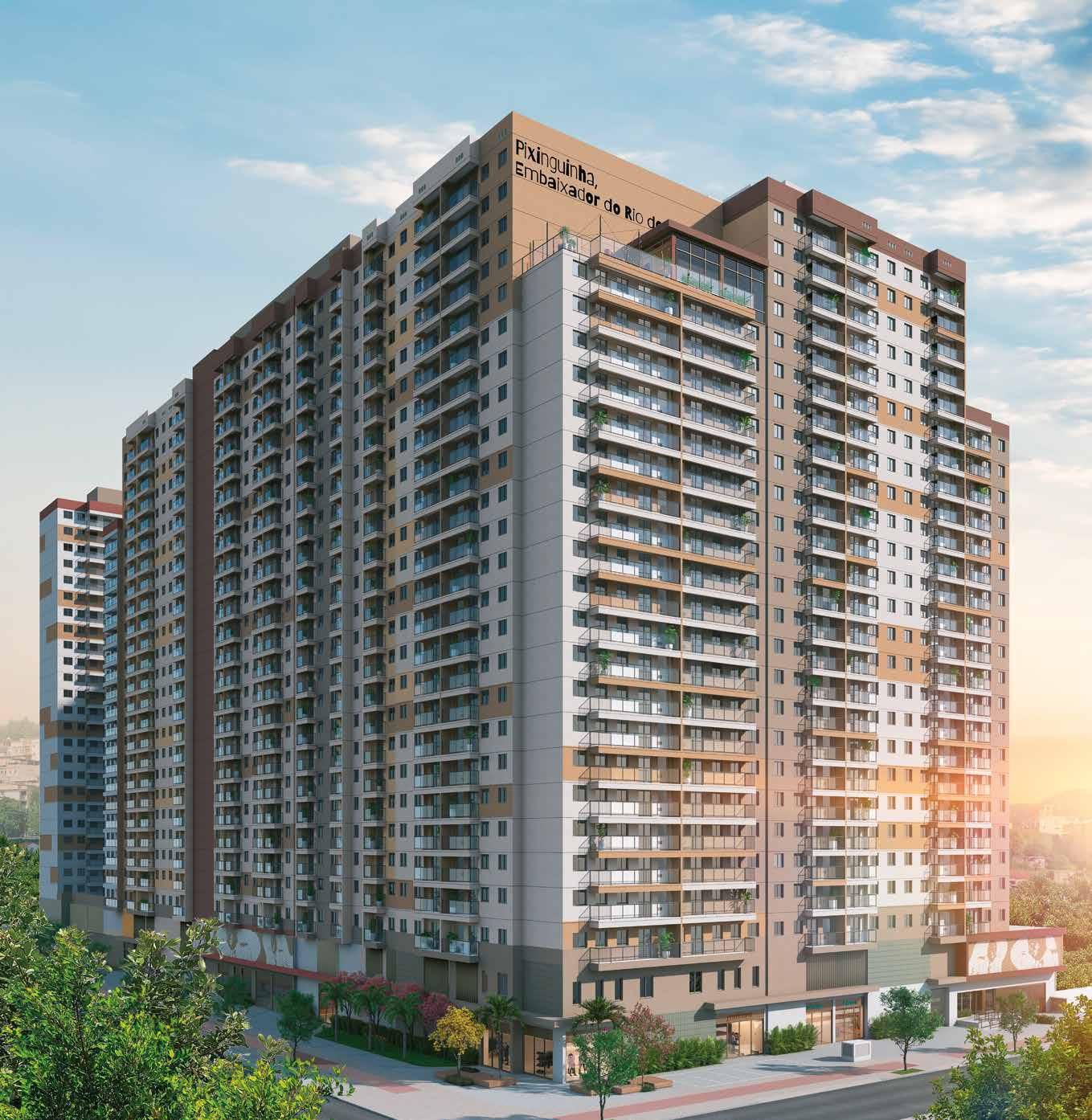 PIXINGUINHA - PORTO MARAVILHA