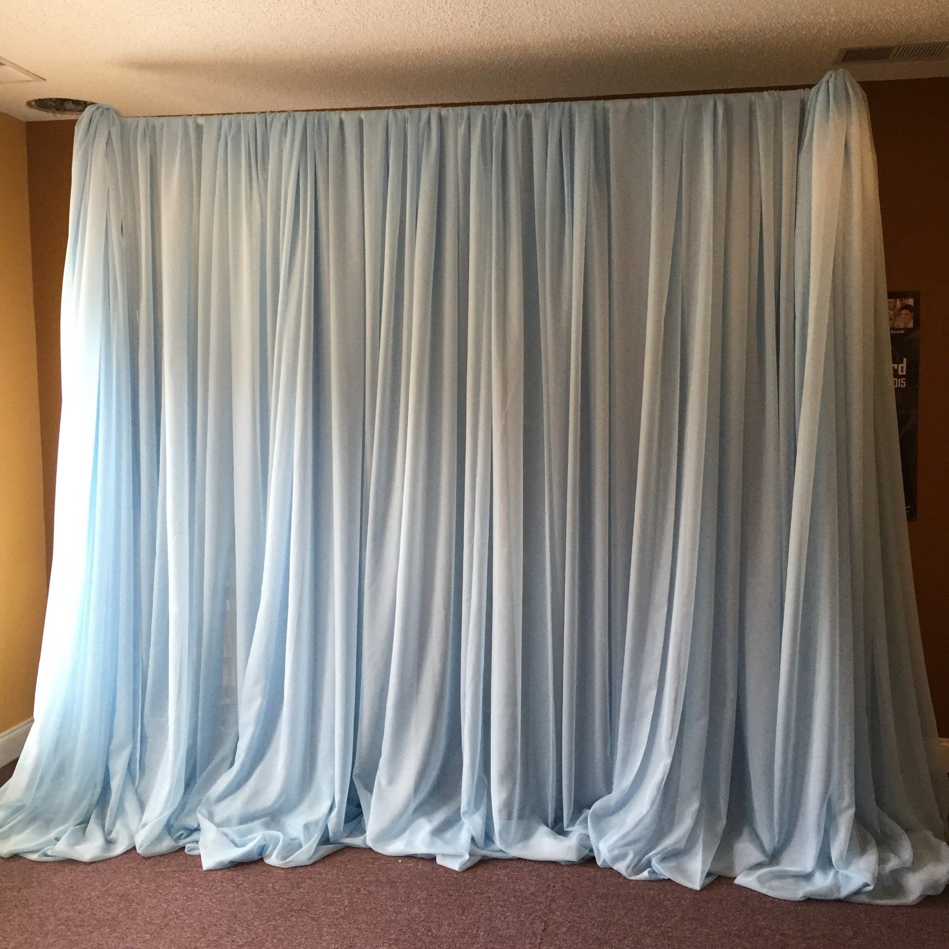 Party Props & Rentals Ava Party Designs CT + NY 203.244.7844