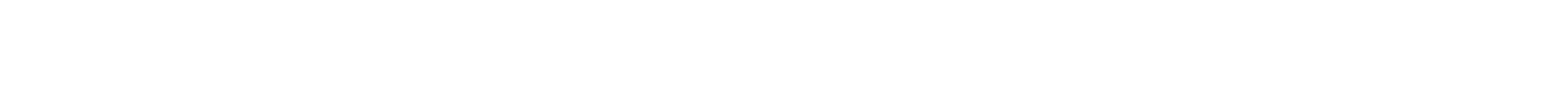 Uno sfondo bianco con alcune linee sopra
