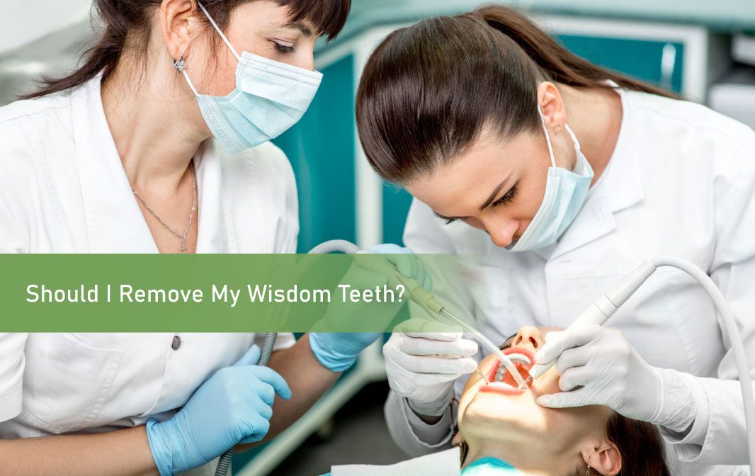 wisdom-teeth-removal-old-bridge-nj-neptune-nj-dentist