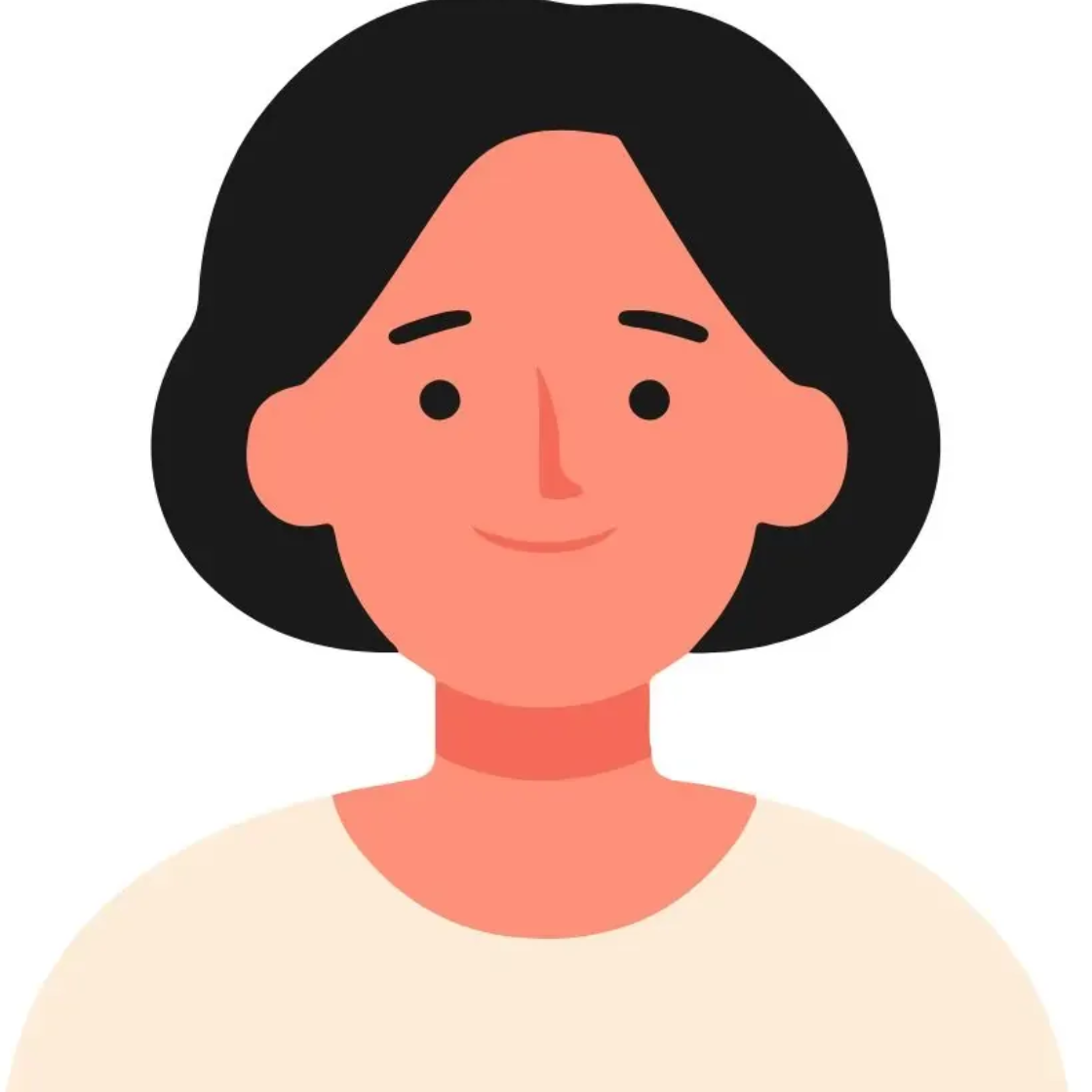 Office Manager Ashley