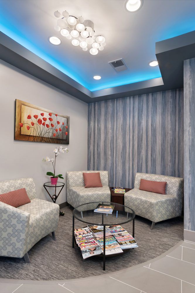 Kings Park Dental Center