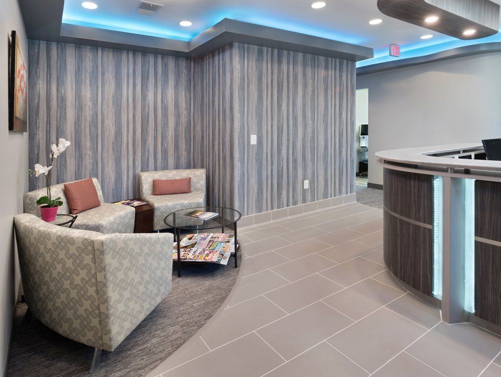 Kings Park Dental Center