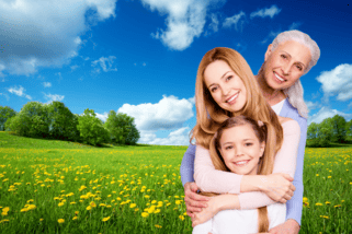 Payment Options Kings Park Dental Center