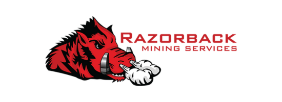 Terzo company