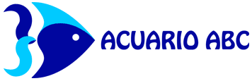 Acuario ABC logo