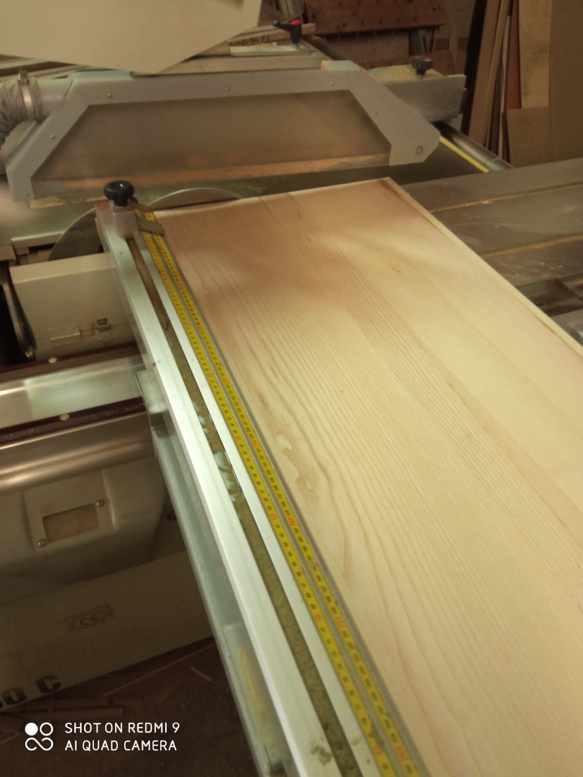 essediemme laboratorio