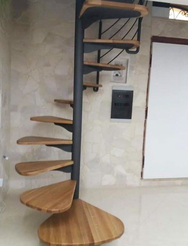 falegnameria essediemme