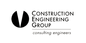 Construction Engineering Group ZCorp PR & Digital