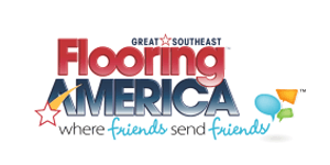 Flooring America ZCorp PR & Digital