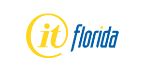 IT Florida  ZCorp PR & Digital