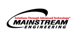 Mainstream Engineering  ZCorp PR & Digital