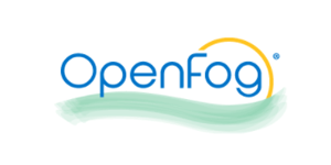 Open Fog ZCorp PR & Digital