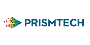 PRISMTECH ZCorp PR & Digital