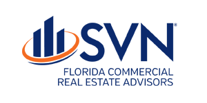 SVN ZCorp PR & Digital