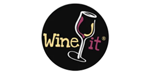 Wine it Foods ZCorp PR & Digital