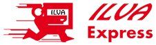 Ilva Express - Logo