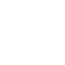 A white background with a few lines on it