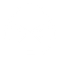 A white background with a few lines on it