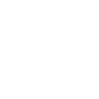 A white background with a few lines on it