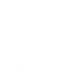 A white background with a few lines on it
