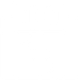 A white background with a few lines on it