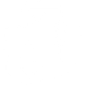 A white background with a few lines on it