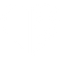 A white background with a few lines on it