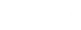 Nautifit