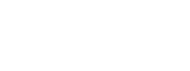 Nautifit