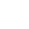 A white background with a few lines on it