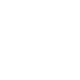 A white background with a few lines on it