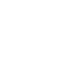 A white background with a few lines on it