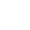 A white background with a few lines on it