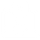 A white background with a few lines on it