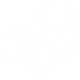 A white background with a few lines on it