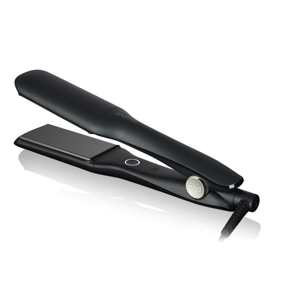 piastra ghd