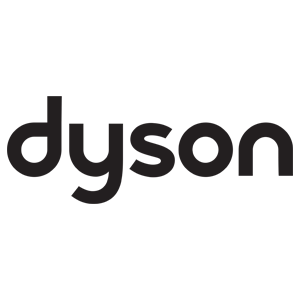 logo dyson