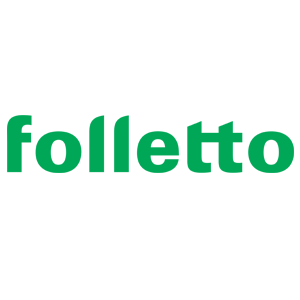 logo folletto