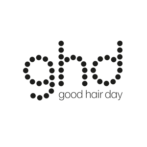logo ghd