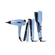 phon e piaste ghd