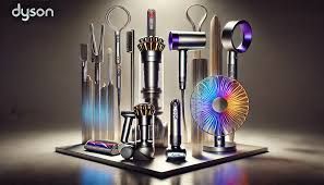 elettrodomestici dyson