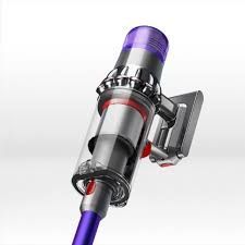 aspirapolvere dyson