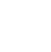 icona madetek